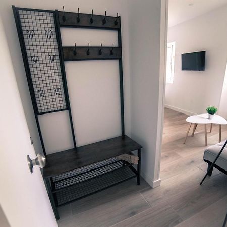 Apartament Roca Foradada Monistrol de Montserrat Extérieur photo