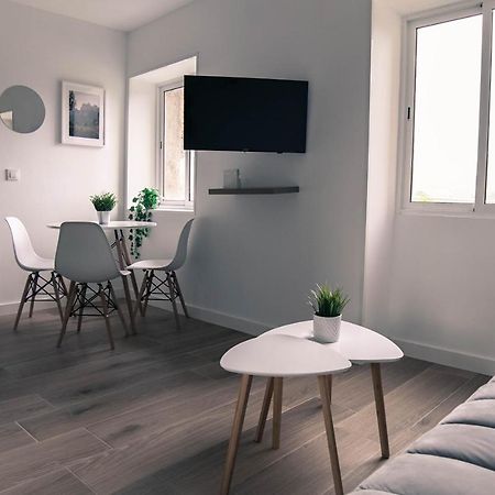 Apartament Roca Foradada Monistrol de Montserrat Extérieur photo