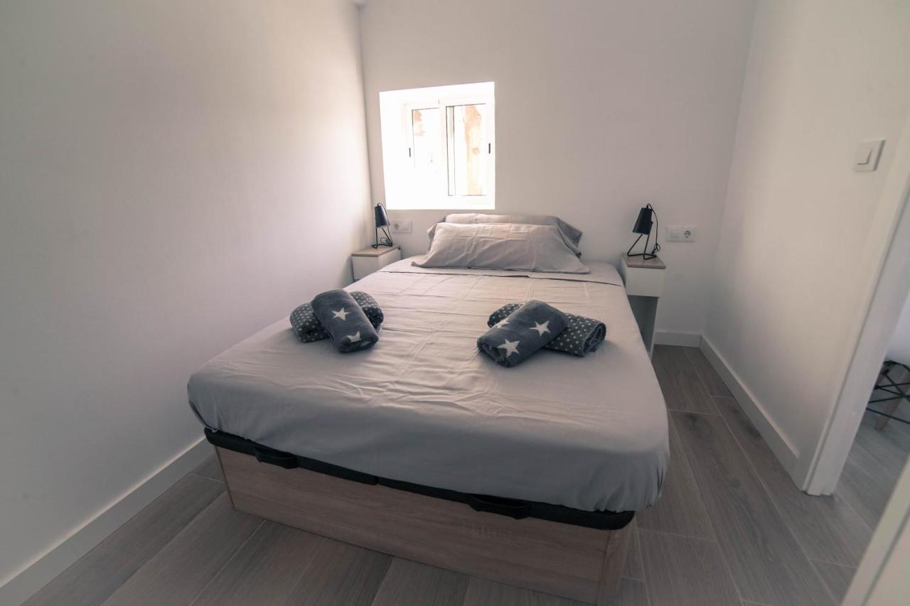 Apartament Roca Foradada Monistrol de Montserrat Extérieur photo