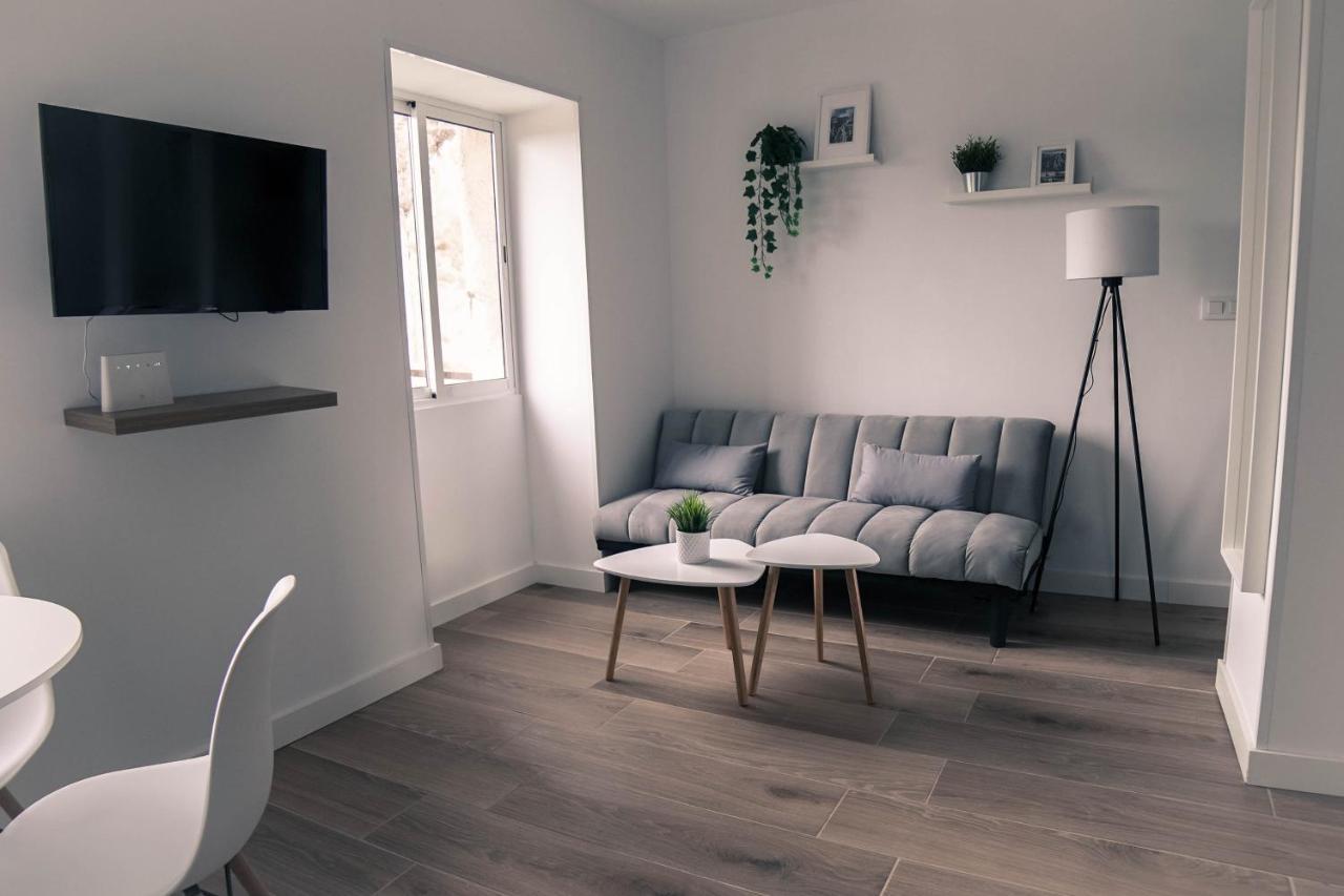 Apartament Roca Foradada Monistrol de Montserrat Extérieur photo
